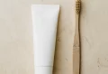 7 Amazing Toothpaste Hacks That Will Blow Your Mind