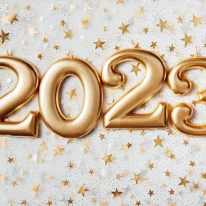 These 3 Zodiac Signs Will Be Really Lucky In 2023