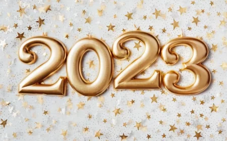 2023 balloon like image
