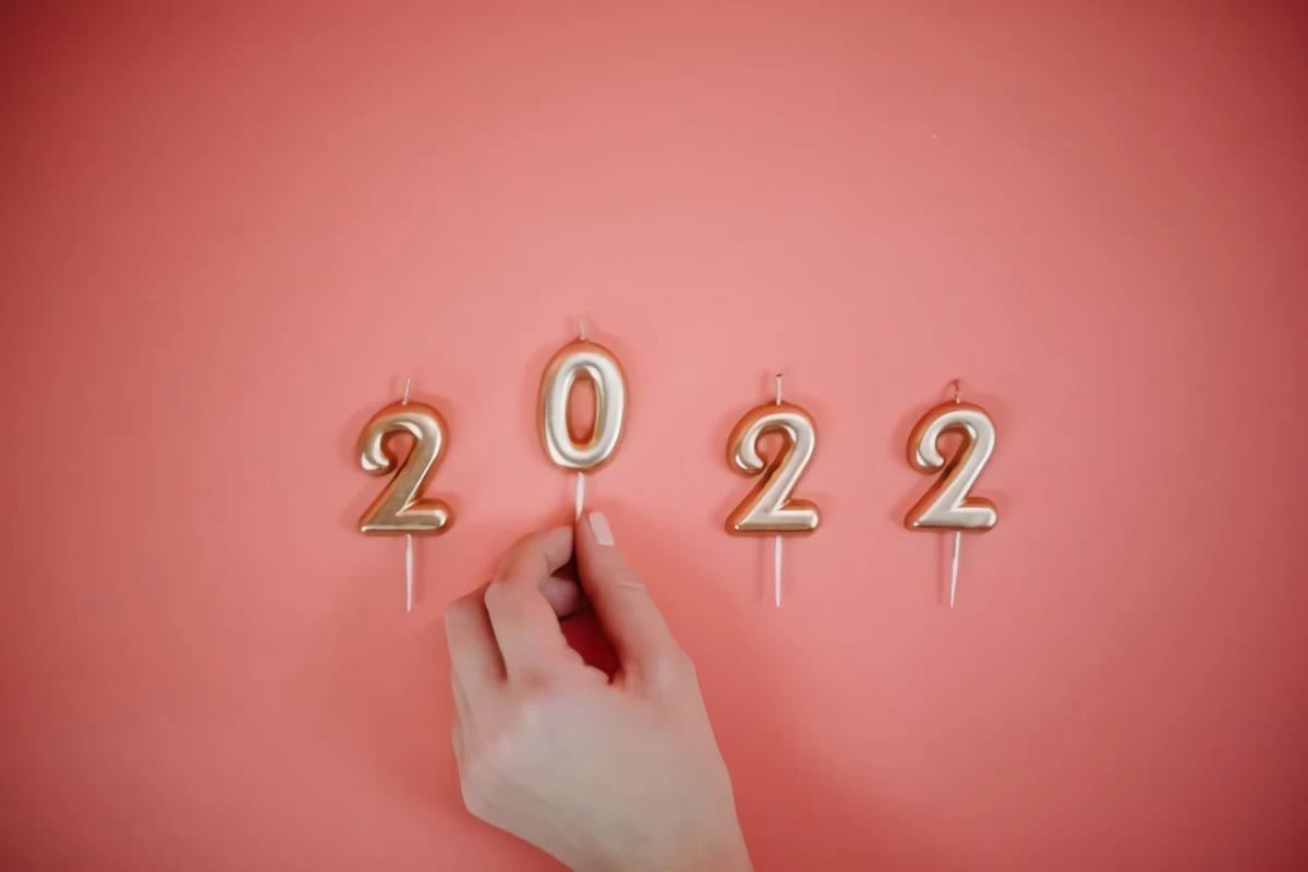 2023 chinese zodiac predictions
