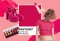 The Colors of The Year 2023, According to the Pantone Color Institute