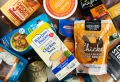 6 Common Foods You Can Make at Home Instead of Buying