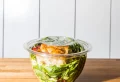 6 Common Foods You Can Make at Home Instead of Buying