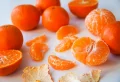 Tangerine Peels: 6 Surprising Health Benefits You Need to Know