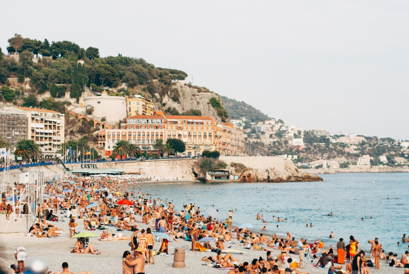 real-estate-in-nice-france-everything-you-need-to-know