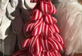 7 Clever DIY Christmas Tree Ideas To Recreate This Year