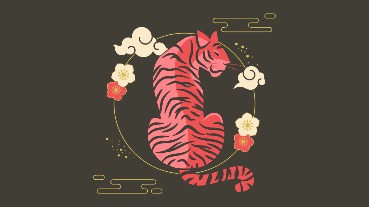 chinese zodiac horoscope 2023