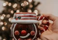 15 Versatile Christmas Present Ideas That Are Great For Anyone
