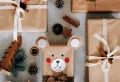 15 Versatile Christmas Present Ideas That Are Great For Anyone