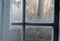 How To Stop Condensation On Windows: 7 Effective Methods