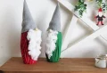 10 Easy DIY Christmas Decorations To Make This Year
