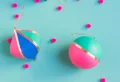 10 Simple DIY Christmas Ornaments To Make For Your Tree