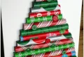 7 Clever DIY Christmas Tree Ideas To Recreate This Year