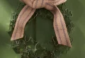 10+ Easy DIY Christmas Gifts To Make Your Friends And Family
