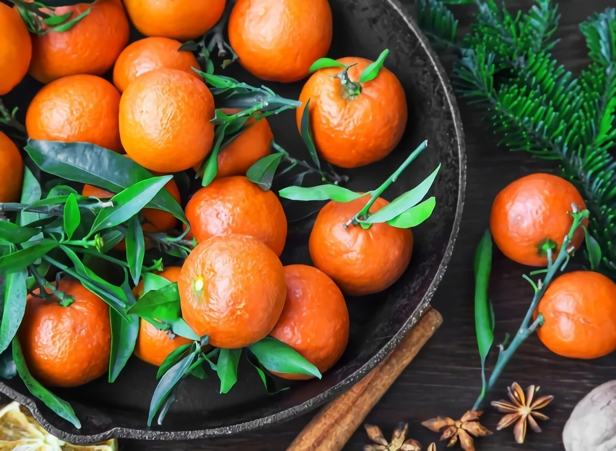 how to buy the sweetest mandarins.jpg