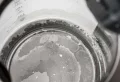 How To Descale And Clean A Kettle The Right Way