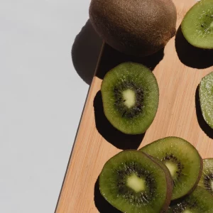 How To Ripen Kiwi Fruit Faster: 5 Proven Methods