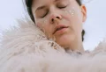 What (Not) To Do During Aquarius Season, According to Astrologers