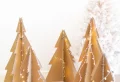 7 Clever DIY Christmas Tree Ideas To Recreate This Year