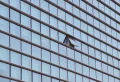 How To Stop Condensation On Windows: 7 Effective Methods