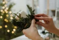 10+ Easy DIY Christmas Gifts To Make Your Friends And Family