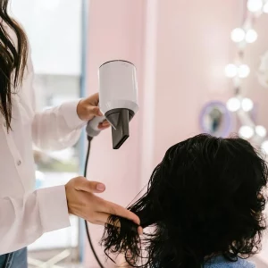 10 Mind-Blowing Hair Dryer Hacks You Never Knew About