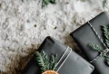 15 Versatile Christmas Present Ideas That Are Great For Anyone