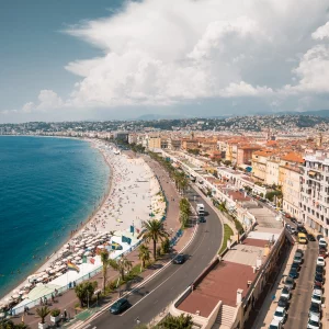 Real Estate in Nice, France: Everything You Need To Know