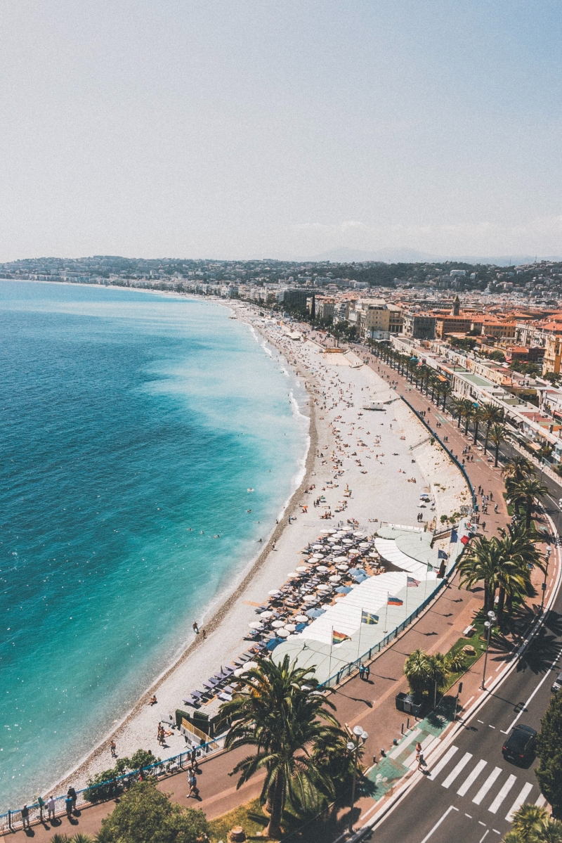 real estate companies in nice france