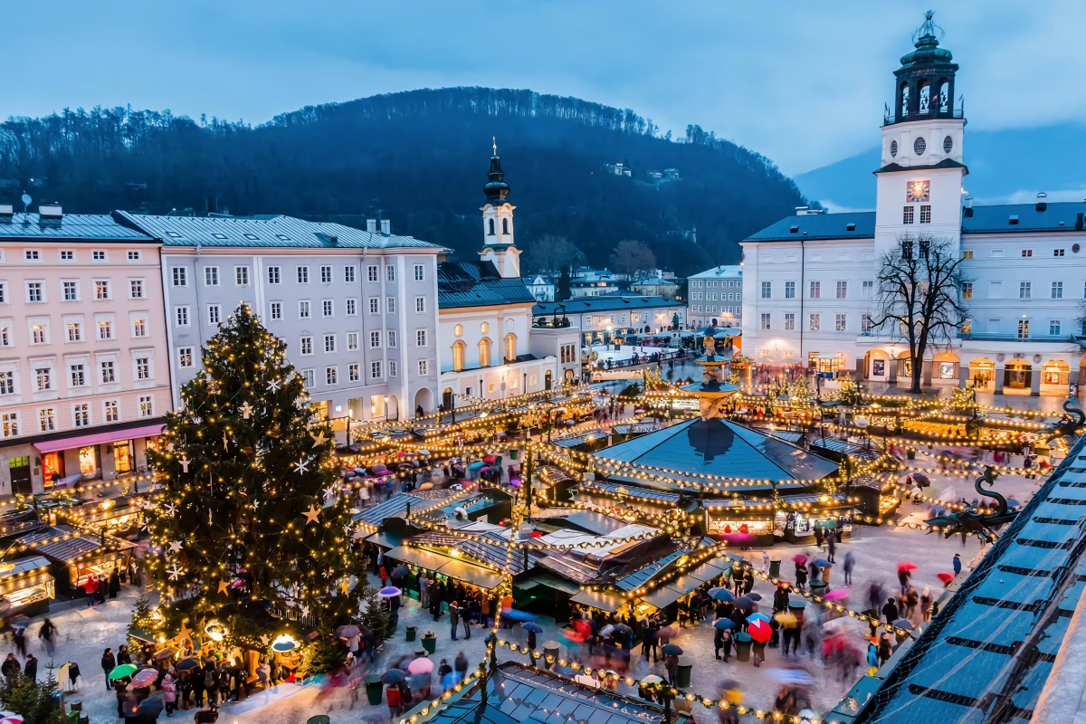salzburg austria christmas market.jpg