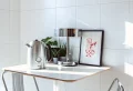 How To Descale And Clean A Kettle The Right Way