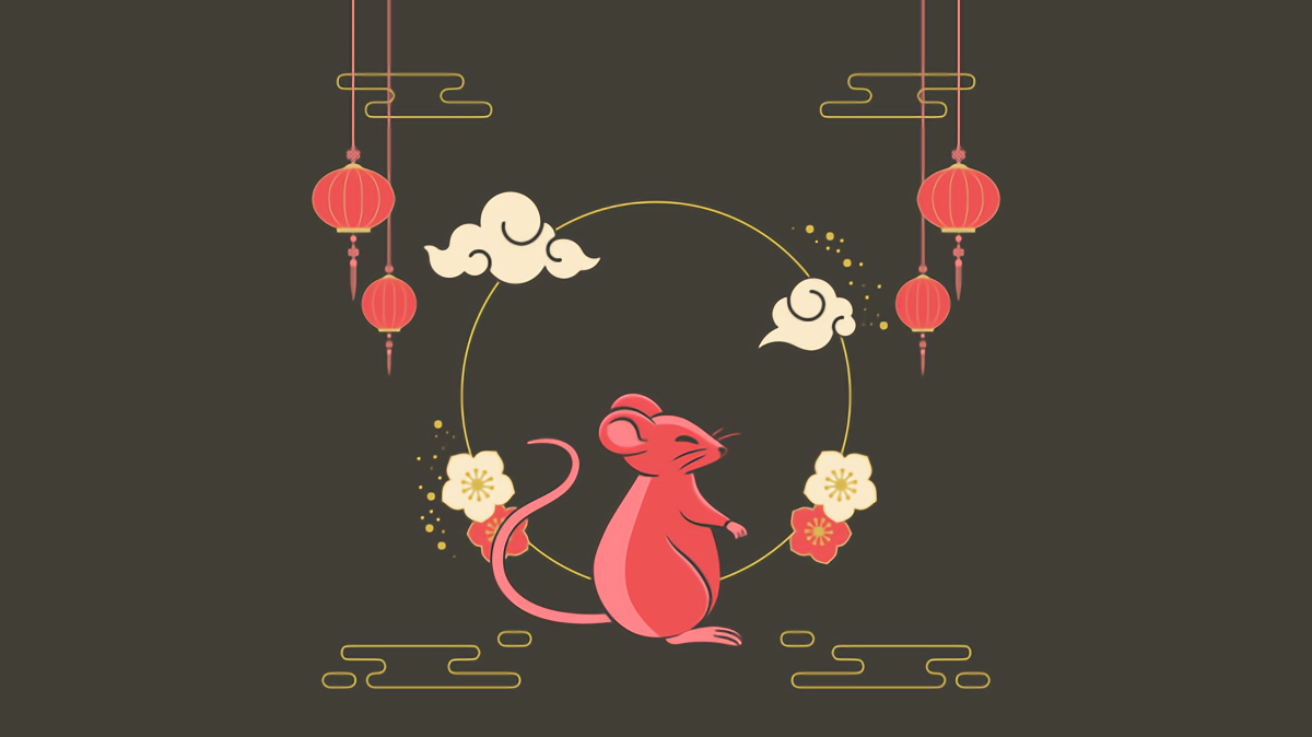 unlucky chinese zodiac signs in 2023