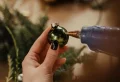 10+ Easy DIY Christmas Gifts To Make Your Friends And Family