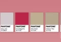 The Colors of The Year 2023, According to the Pantone Color Institute