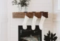 10 Easy DIY Christmas Decorations To Make This Year