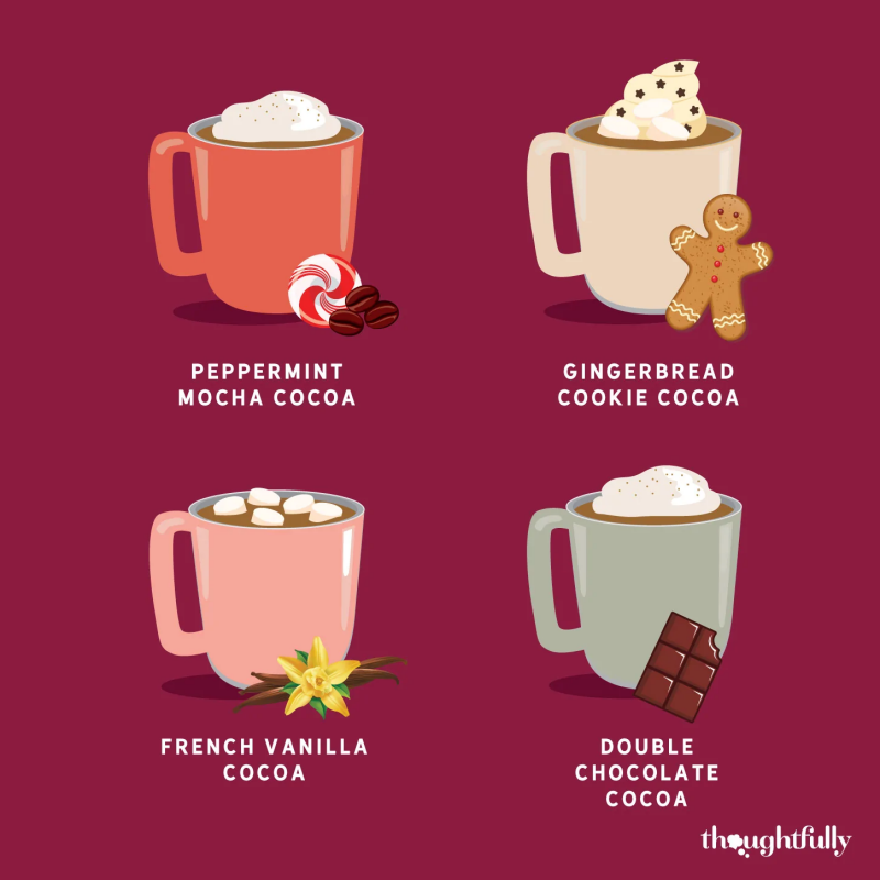 why drink hot chocolate.jpg