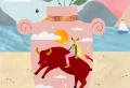 Monthly Horoscope for February 2023 (Aquarius Season, Valentine’s Day)