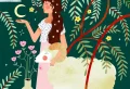 Monthly Horoscope for February 2023 (Aquarius Season, Valentine’s Day)
