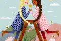 Monthly Horoscope for February 2023 (Aquarius Season, Valentine’s Day)