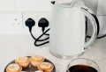 Which Home Appliances Consume The Most Electricity