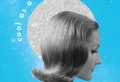 What (Not) To Do During Aquarius Season, According to Astrologers