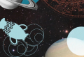 What (Not) To Do During Aquarius Season, According to Astrologers