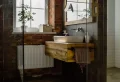 7 Easy Ways To Make Your Bathroom Look More Expensive