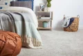 7 Most Common Carpet Stains And How To Easily Remove Them