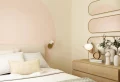7 Common Bedroom Layout Mistakes And How To Fix Them