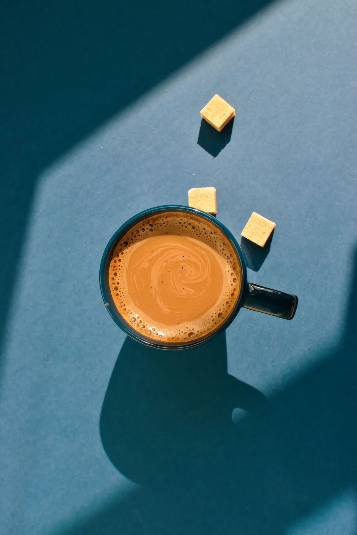 5 Things You Can Add to Your Coffee to Make It Healthier