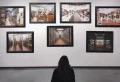 10 Best Museums In The World And Why You Should Visit Them