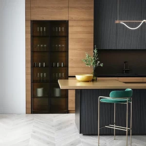 7 Interior Design Trends You Will See Everywhere In 2023