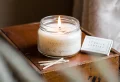 How To Get Wax Out Of A Candle Jar: 5 Clever Tricks