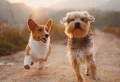 Busting 7 Common Dog Myths: Are They True Or False?